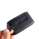 Водонепроницаемый GPS-трекер GPS-трекер SinoTrack ST-925 20800 mAh (290 дней) + магнит + микрофон - изображение 5