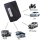 Водонепроницаемый GPS-трекер GPS-трекер SinoTrack ST-925 20800 mAh (290 дней) + магнит + микрофон - изображение 7