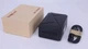 Водонепроницаемый GPS-трекер GPS-трекер SinoTrack ST-925 20800 mAh (290 дней) + магнит + микрофон - изображение 9