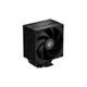 Кулер ID-Cooling Frozn A410 Black - зображення 2