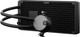 Кулер Fractal Design Lumen S28 v2 (FD-W-L1-S2811) - изображение 4