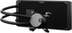 Кулер Fractal Design Lumen S28 v2 (FD-W-L1-S2811) - изображение 5