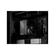 Кулер ID-Cooling Frozn A410 Black - зображення 12