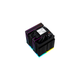 Кулер ID-Cooling Frozn A620 ARGB - изображение 5
