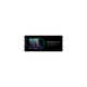 Кулер ID-Cooling Frozn A620 ARGB - изображение 8