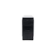 Корпус Casecom GN-1718 450W (GN-1718-450) - зображення 2