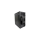 Корпус Casecom GN-1718 450W (GN-1718-450) - зображення 5