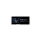 Кулер ID-Cooling Frozn A620 Black - изображение 8