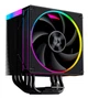 Кулер ID-Cooling Frozn A610 ARGB - зображення 1