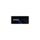 Кулер ID-Cooling Frozn A620 Black - изображение 10