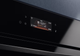 Духова шафа Electrolux KOEBP39WZ - зображення 3