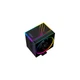 Кулер ID-Cooling Frozn A610 ARGB - зображення 4