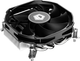 Кулер ID-Cooling IS-30i - изображение 1
