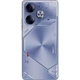 Мобильный телефон Tecno Pova 6 (LI7) 8/256GB Interstellar Blue (4894947019098) - изображение 3