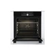 Духовой шкаф Gorenje BOSX6747A01BG - изображение 2