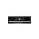 Духовой шкаф Gorenje BOSX6747A01BG - изображение 5