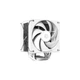 Кулер ID-Cooling Frozn A410 DW White - изображение 2