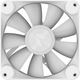 Кулер APNX FP1-120 ARGB White (APF3-PF11217.21) - изображение 4