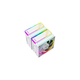 Кулер ID-Cooling Frozn A620 ARGB White - изображение 3