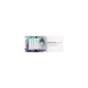 Кулер ID-Cooling Frozn A620 ARGB White - изображение 7
