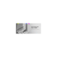 Кулер ID-Cooling Frozn A620 ARGB White - изображение 11