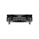 Кулер ID-Cooling IS-28i Black - изображение 3