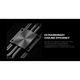 Кулер ID-Cooling IS-28i Black - изображение 11