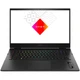 Ноутбук HP OMEN 17-ck2003ua (826V6EA) - изображение 1