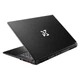 Ноутбук Dream Machines RG4070-16 (RG4070-16UA25) - изображение 3