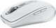 Мышь Logitech MX Anywhere 3S for Mac Space Grey (910-006947) - изображение 1