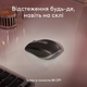 Мышь Logitech MX Anywhere 3S for Mac Space Grey (910-006947) - изображение 5