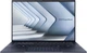 Ноутбук Asus Expertbook B9 B9403CVAR-KM0693 (90NX05W1-M00YN0) - изображение 1