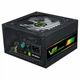 Блок питания GameMax 700W (VP-700-RGB) - изображение 1