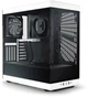 Корпус Hyte Y40 Black-White (CS-HYTE-Y40-BW) - изображение 1