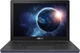 Ноутбук Asus BR1204CGA-R80163 (90NX07F1-M005C0) - зображення 1