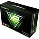 Блок питания Gamemax 700W (VP-700-RGB) - изображение 7