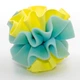 Мочалка для ванни DONNAMAX Bath Suds The Bath Sponge - зображення 2