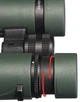 Бинокль Bresser Pirsch 8x56 UR WP Phase Coating Green - изображение 5