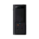 Автомобильный преобразователь напряжения Baseus IGBT Power Inverter 300W (110V US/JP ) Black (CGNB010001) - изображение 6