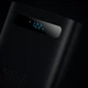 Автомобильный преобразователь напряжения Baseus IGBT Power Inverter 300W (110V US/JP ) Black (CGNB010001) - изображение 10