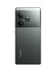 Смартфон Realme GT 6 5G NFC 8/256gb Green (глобальна версія) - зображення 2