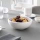 Салатник Villeroy & Boch NewMoon 18,5 см (1042643180) - изображение 4