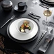 Салатник Villeroy & Boch NewMoon 18,5 см (1042643180) - изображение 5