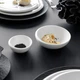 Піала Villeroy & Boch NewMoon 13 см (1042643900) - зображення 5