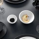 Піала Villeroy & Boch NewMoon 13 см (1042643900) - зображення 6