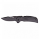 Ніж Cold Steel Engage 3 CP Black - зображення 1