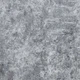 Декоративная ПВХ плита пепельный мрамор 600*600*3mm (S) SW-00001626 - изображение 1