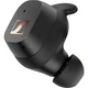 Бездротові навушники Sennheiser Sport True Wireless (509299) - зображення 2