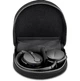 Бездротові навушники Sennheiser EPOS C50 ANC Black (1001147) - зображення 6