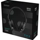 Бездротові навушники Sennheiser EPOS C50 ANC Black (1001147) - зображення 8